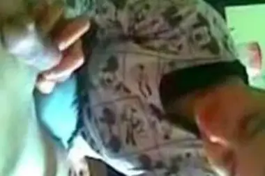 Bokep Cewek ABG Indo Hot Mesum Sama Pacar poster
