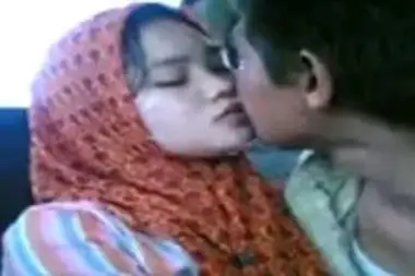 Dipaksa Buat Video Mesum poster