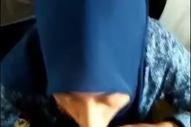 Ibu PNS Baru Pulang Kerja Malah Ngewe Sama Tetangga poster
