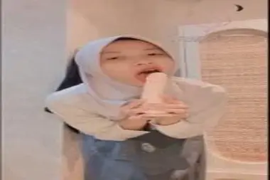 Miss Panya Clmk Mndesah Nikmat poster