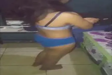 Ngentot Remaja CD Biru Memek Rapet poster