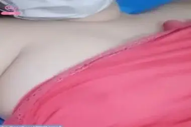 Selebgram Nisa Colmek Live Bigo Sampai Muncrat poster