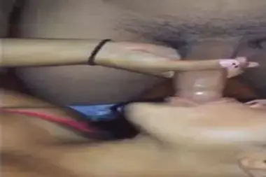 Siaran Privat Streamer Berdada Besar Di Kamar poster