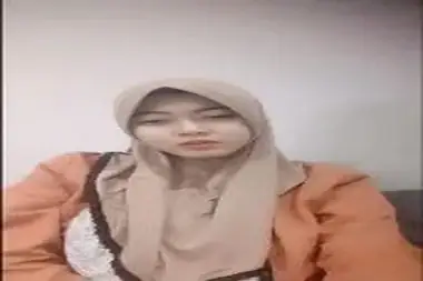 Ughtea Nella Live di Minggu Pagi poster