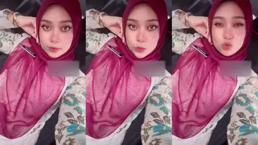 Bokep Jilbab Bu Guru Fira Di Kamar Kos