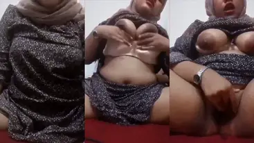 Bokep Jilbab Janda Bugil Dadakan Colmek Panas Hot