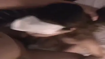 Di BJ Tante