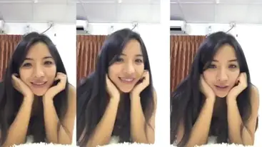 Live NangMeswar Body Montok Sange Brutal Streaming