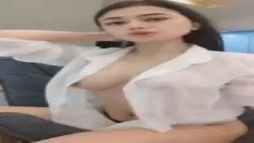 Live Show 234
