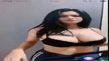 Live Show 243