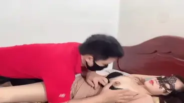 Ngentot Istri Lagi Tidur