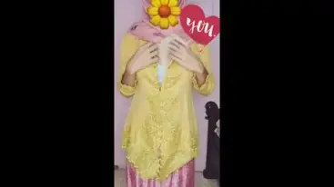Pulang Kampung Dihadiahi Ngewe Tante Bodi Mantap